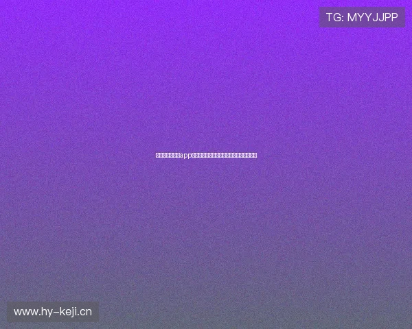 波波球体育直播app带你畅享全球赛事精彩直播和实时数据分析