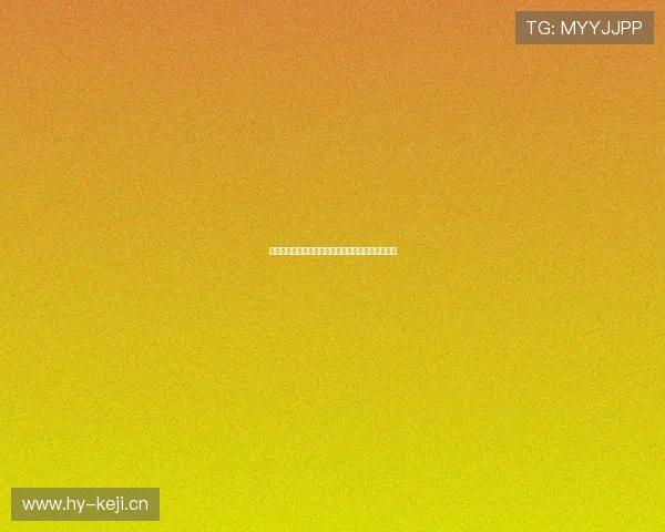 看球吧官方正版下载安装最新高清赛事直播平台推荐