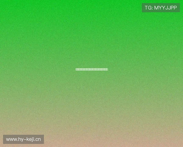 黑白体育手机版下载免费观看最新赛事直播体验